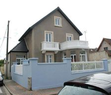 France Hautes-De-France Wimereux vacation rental compare prices direct by owner 10325138
