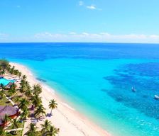 Madagascar  Nosy Saba vacation rental compare prices direct by owner 28235772