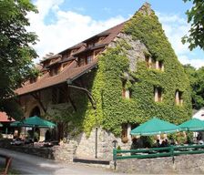 Germany Baden-Württemberg Hohentengen vacation rental compare prices direct by owner 8735829