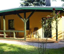 Germany Mecklenburg-Pomerania Unknown vacation rental compare prices direct by owner 11945389