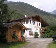 Austria Carinthia Großkirchheim vacation rental compare prices direct by owner 14197712