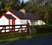 Ireland  Murlas Bridge vacation rental compare prices direct by owner 13951473