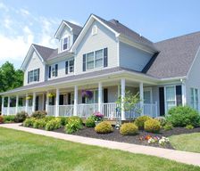 United States Kentucky La Grange vacation rental compare prices direct by owner 12817290