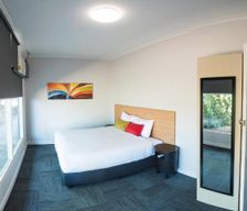 Australia South Australia Adelaide vacation rental compare prices direct by owner 13745158