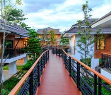 Thailand Loei Province Loei vacation rental compare prices direct by owner 14210031