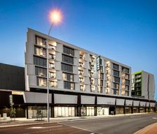 Australia Western Australia Perth vacation rental compare prices direct by owner 14357051