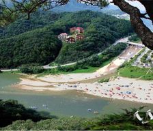 South Korea  Hongcheon vacation rental compare prices direct by owner 14103757