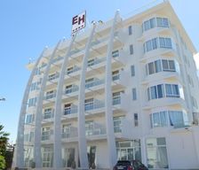 Italy  Vasto vacation rental compare prices direct by owner 14957543