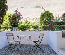 France Occitanie Toulouse vacation rental compare prices direct by owner 19792288