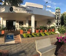 Colombia  Aguachica vacation rental compare prices direct by owner 12690580