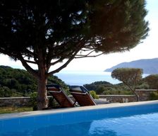 Greece Alonissos Alonnisos vacation rental compare prices direct by owner 32671430