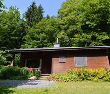 Belgium Belgium Luxembourg Bouillon-Noirefontaine vacation rental compare prices direct by owner 19715374