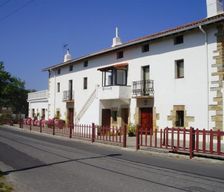 Spain Basque Country San Sebastián vacation rental compare prices direct by owner 13790055