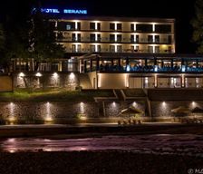 Montenegro Berane County Berane vacation rental compare prices direct by owner 13702366