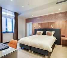 Belgium Limburg Riemst vacation rental compare prices direct by owner 13853146
