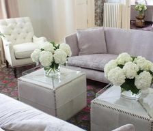 United States Massachusetts Lenox vacation rental compare prices direct by owner 12950984