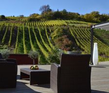 Luxembourg Mersch Stadtbredimus vacation rental compare prices direct by owner 13960309