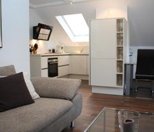 Germany  Boppard vacation rental compare prices direct by owner 13786195
