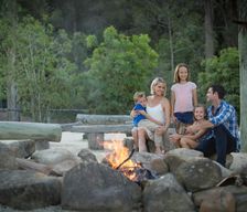 Australia Queensland Gold Coast vacation rental compare prices direct by owner 35112309