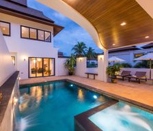 Thailand Krabi Province Ao Nang Beach vacation rental compare prices direct by owner 7476207