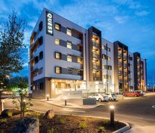 Australia South Australia Adelaide vacation rental compare prices direct by owner 26767415