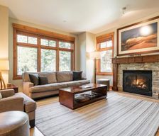 United States California Old Mammoth vacation rental compare prices direct by owner 1986488