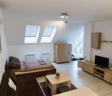 Slovakia Nitriansky kraj Levice vacation rental compare prices direct by owner 17883062