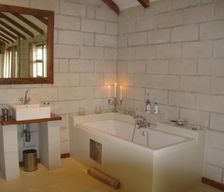 South Africa  Ficksburg vacation rental compare prices direct by owner 12999383