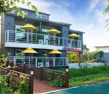 South Korea Jeollanam-Do Suncheon vacation rental compare prices direct by owner 14048361