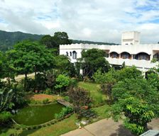 Taiwan Hsinchu County Guanxi vacation rental compare prices direct by owner 14241748