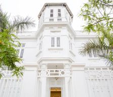 Peru Provincia de Lima Lima vacation rental compare prices direct by owner 3331398