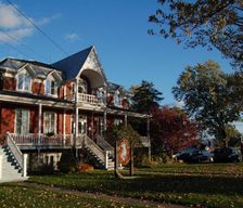 Canada Quebec Roberval vacation rental compare prices direct by owner 12704329