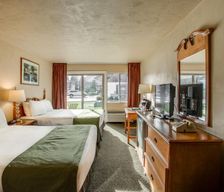 United States Washington Leavenworth vacation rental compare prices direct by owner 13732957