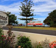Australia Tasmania Devonport vacation rental compare prices direct by owner 15667327