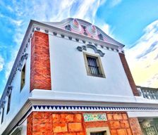 Taiwan Kinmen County Jincheng vacation rental compare prices direct by owner 13909978