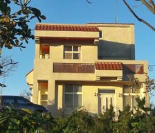Taiwan  Sanzhi vacation rental compare prices direct by owner 14110429