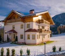 Austria Salzburg Niederuntersberg vacation rental compare prices direct by owner 14387463