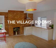 Ireland  Dundalk vacation rental compare prices direct by owner 12850470