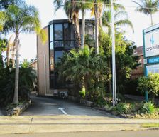 Australia New South Wales Cronulla vacation rental compare prices direct by owner 13757027