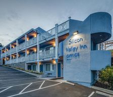 United States California Belmont vacation rental compare prices direct by owner 12938557