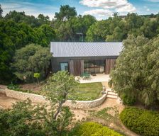 Australia South Australia Yankalilla vacation rental compare prices direct by owner 14065427