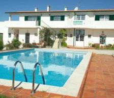 Portugal Centro Coimbrão vacation rental compare prices direct by owner 12998120