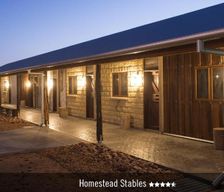 Australia Queensland Longreach vacation rental compare prices direct by owner 16097057