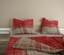 Germany BW Riederich vacation rental compare prices direct by owner 4483798