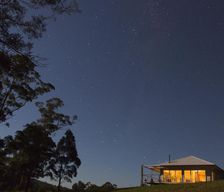 Australia NSW Broughton Vale vacation rental compare prices direct by owner 6718333