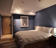 Taiwan Taichung City Taichung vacation rental compare prices direct by owner 6452918