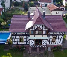 Germany Thuringia Tambach-Dietharz vacation rental compare prices direct by owner 25080686