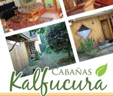 Chile Araucanía Licán Ray vacation rental compare prices direct by owner 19127520