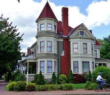 United States Tennessee Saco vacation rental compare prices direct by owner 12736268