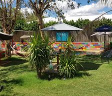 Australia Northern Territory Alice Springs vacation rental compare prices direct by owner 13923732
